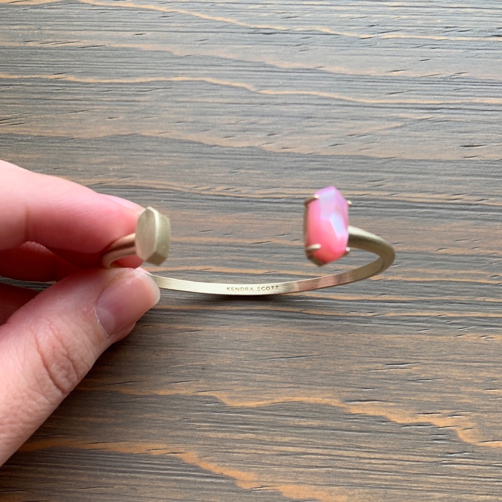 Kendra Scott Bracelet